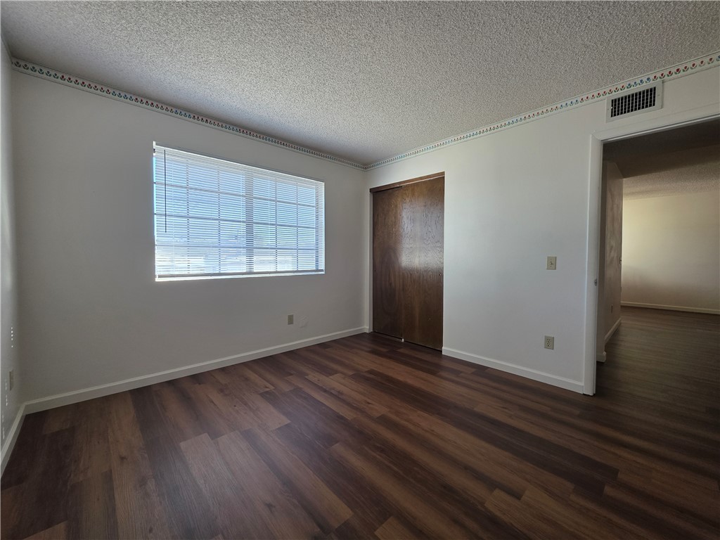 1190 Ramar Road, Unit 52 Bullhead City, AZ 86442 - Photo 8 of 12