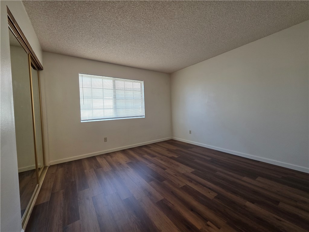 1190 Ramar Road, Unit 52 Bullhead City, AZ 86442 - Photo 9 of 12