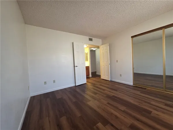 $1,000 | 1190 Ramar Road, Unit 52, Bullhead City, AZ 86442