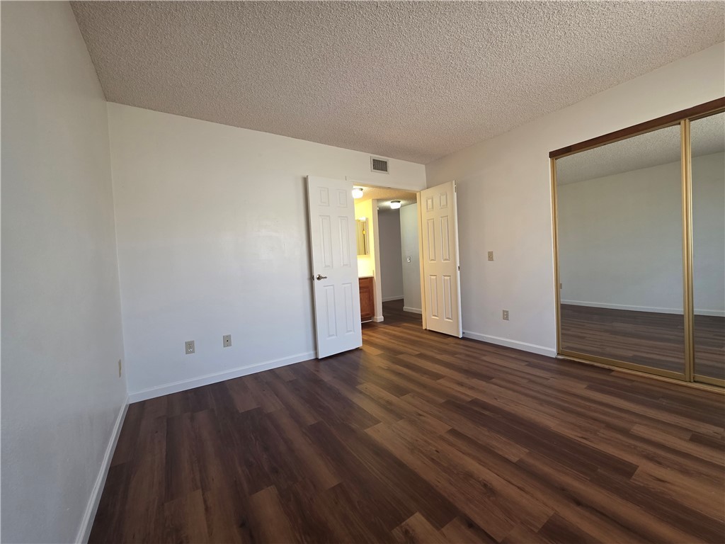 1190 Ramar Road, Unit 52 Bullhead City, AZ 86442 - Photo 10 of 12