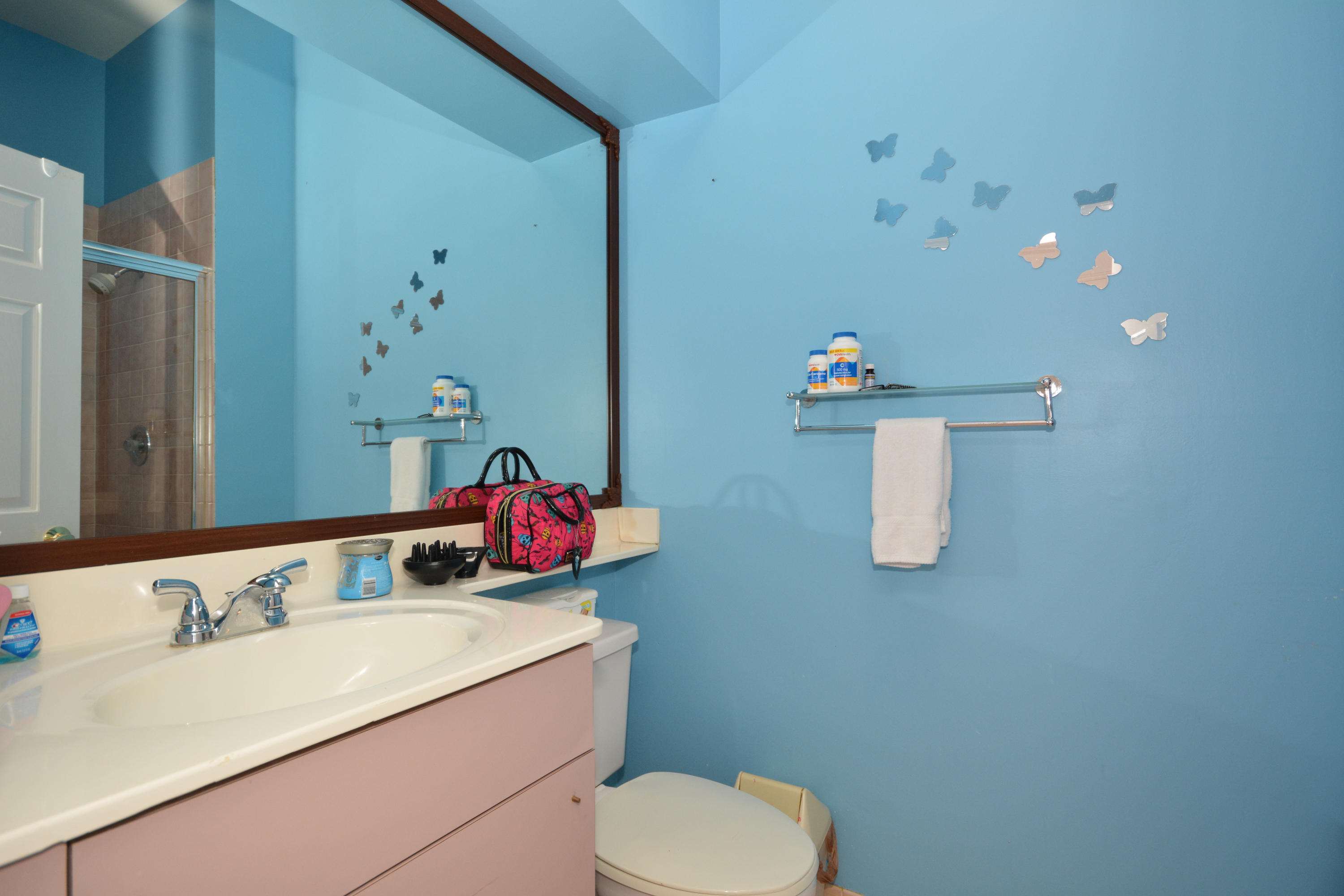 4400 Northwest 25th Way Boca Raton, FL 33434 - Photo 23 of 38 4400 NW 25th Way_Dustin Berk_23