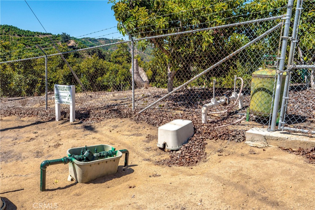 0 Camaron Road Temecula, CA 92590 - Photo 6 of 8
