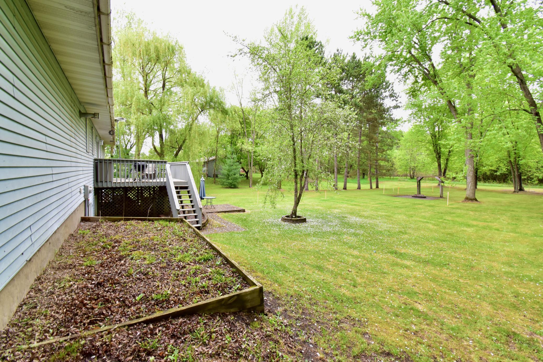 2404 76th Street Princeton, MN 55371 - Photo 29 of 36