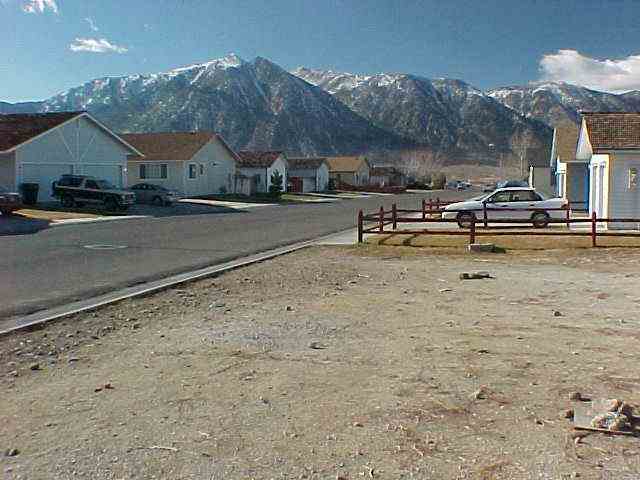 1324 Kimmerling Road Gardnerville, NV 89460 - Photo 1 of 1 Gallery Image 1