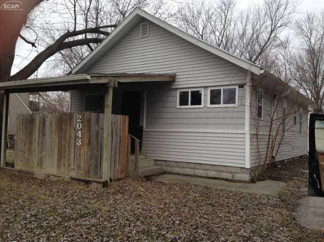 2043 Lavelle Road Flint, MI 48504 - Photo 1 of 18 20459545.JPG