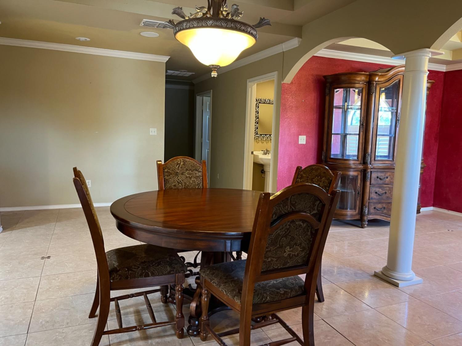 508 South 7th Street Lamesa, TX 79331 - Photo 8 of 31 Photo 8