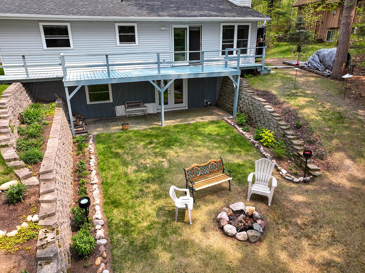 N11091 Callahan Road Tomahawk, WI 54487 - Photo 72 of 81 Gallery Image 72