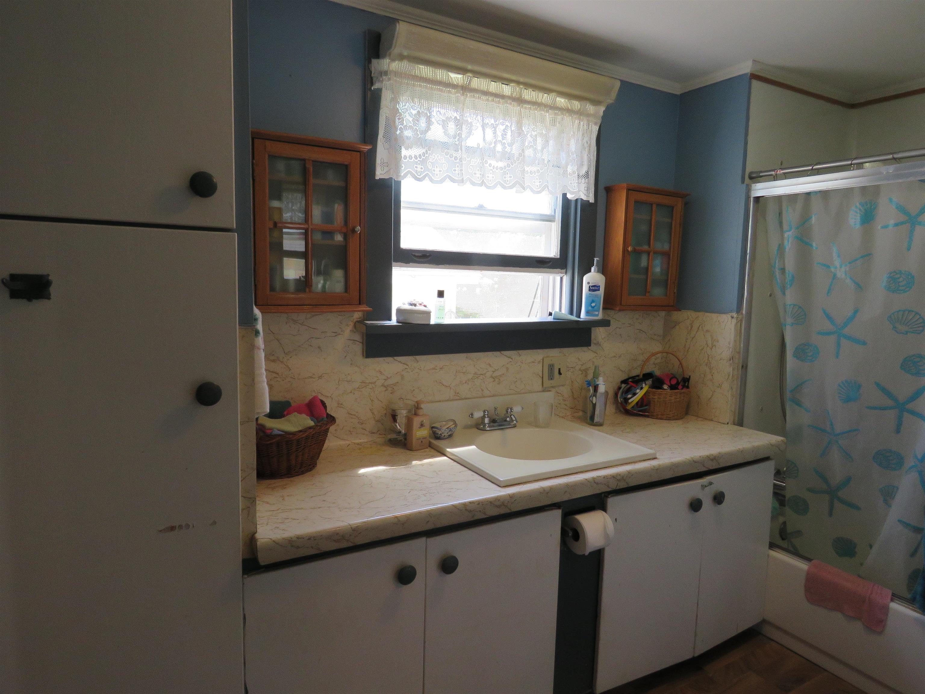 117 Church Street Tustin, MI 49688 - Photo 6 of 14 1947575-4784faff-531d-4f44-a31d-bedb274f4505.JPG