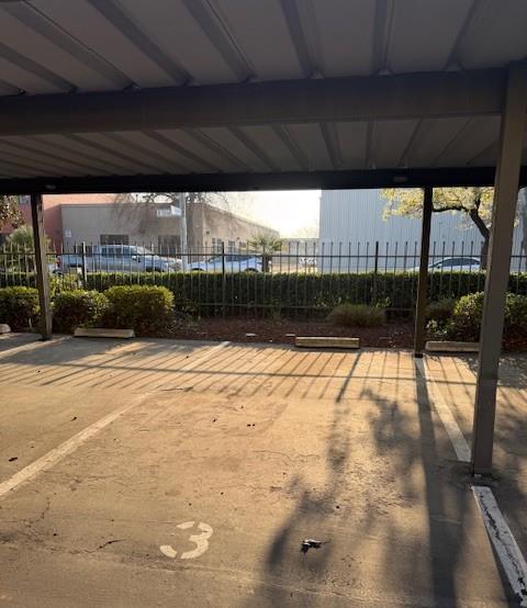 2881 Huntington Boulevard, Unit 150 Fresno, CA 93721 - Photo 11 of 15