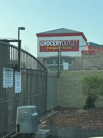 $165,000 | 2881 Huntington Boulevard, Unit 150, Fresno, CA 93721