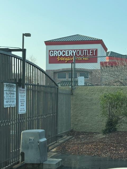 2881 Huntington Boulevard, Unit 150 Fresno, CA 93721 - Photo 15 of 15