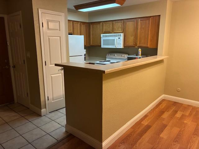 2881 Huntington Boulevard, Unit 150 Fresno, CA 93721 - Photo 2 of 15