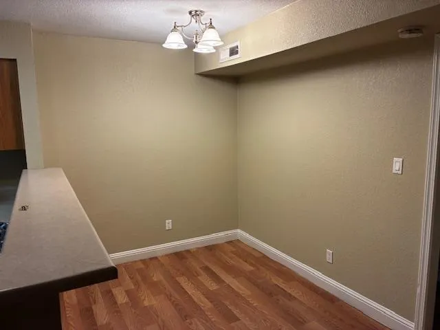$165,000 | 2881 Huntington Boulevard, Unit 150, Fresno, CA 93721