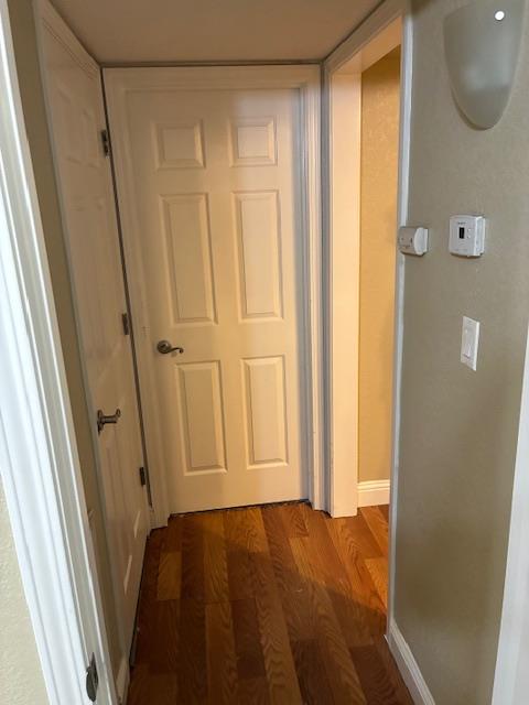 2881 Huntington Boulevard, Unit 150 Fresno, CA 93721 - Photo 5 of 15