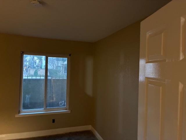 2881 Huntington Boulevard, Unit 150 Fresno, CA 93721 - Photo 6 of 15