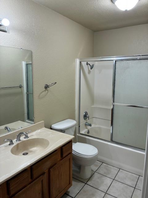2881 Huntington Boulevard, Unit 150 Fresno, CA 93721 - Photo 7 of 15