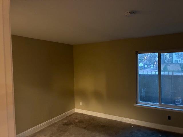 2881 Huntington Boulevard, Unit 150 Fresno, CA 93721 - Photo 8 of 15