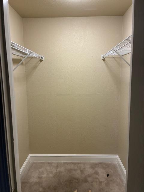 2881 Huntington Boulevard, Unit 150 Fresno, CA 93721 - Photo 9 of 15