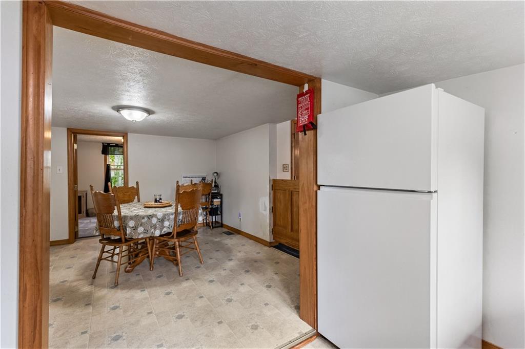 28 Meadow Street Monongahela, PA 15063 - Photo 23 of 45