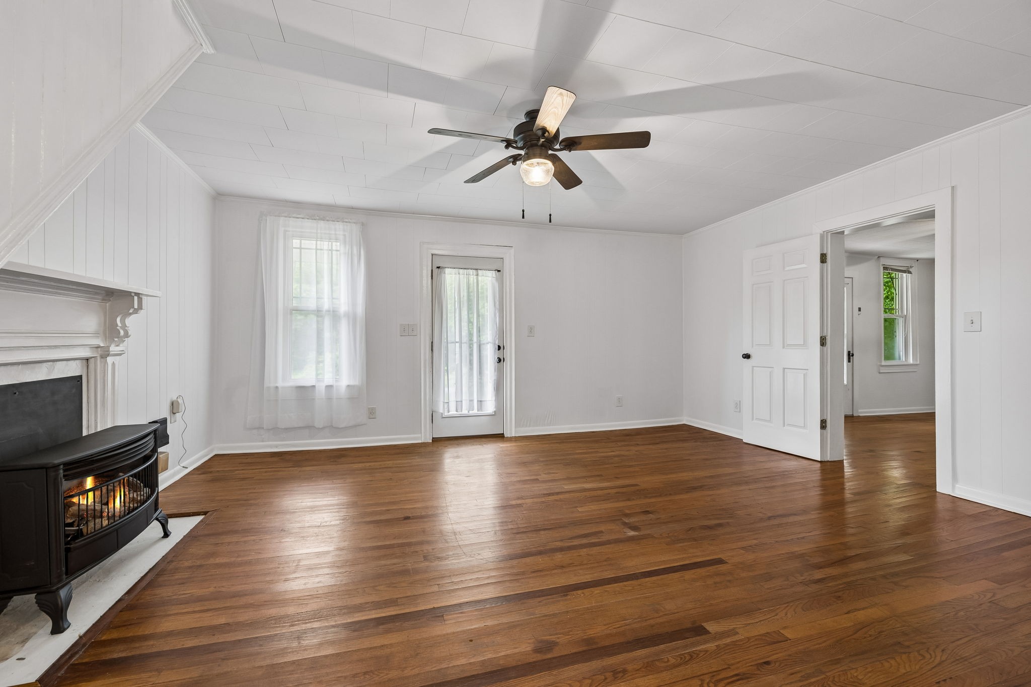 15 Sloan Branch Road Pleasant Shade, TN 37145 - Photo 12 of 46