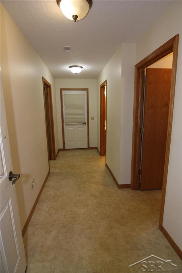 16097 Dice Road Hemlock, MI 48626 - Photo 18 of 24 50061797-17.JPG