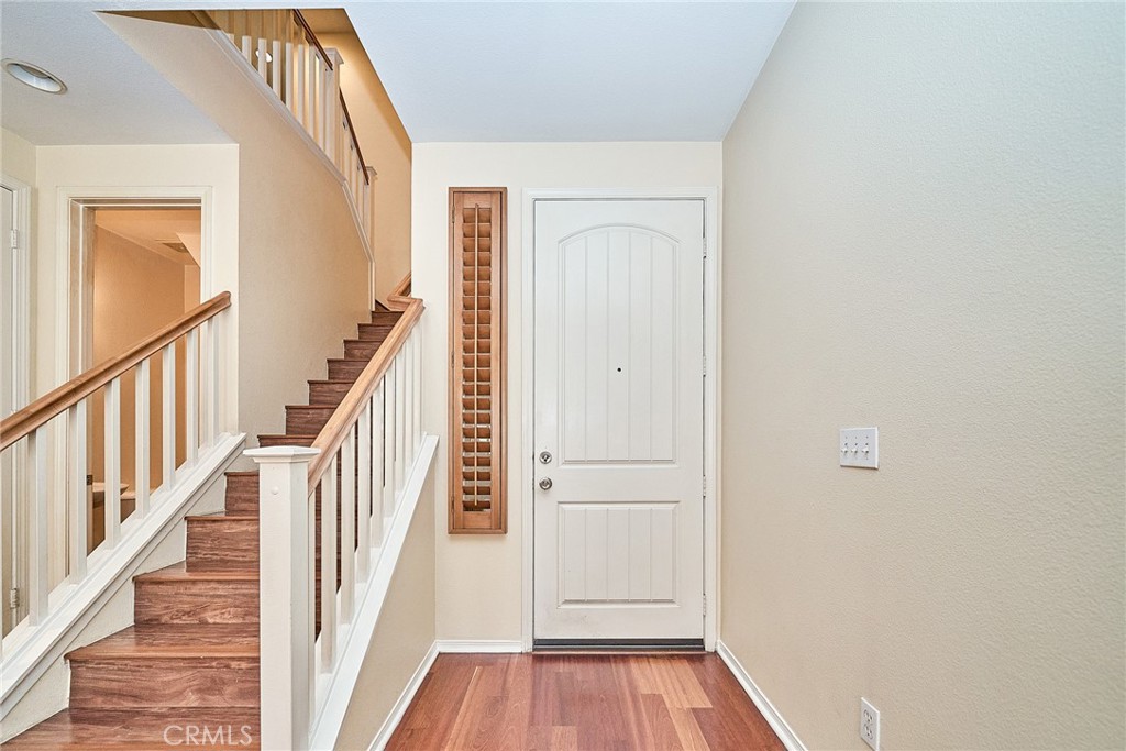 7161 East Avenue, Unit 23 Rancho Cucamonga, CA 91739 - Photo 4 of 42