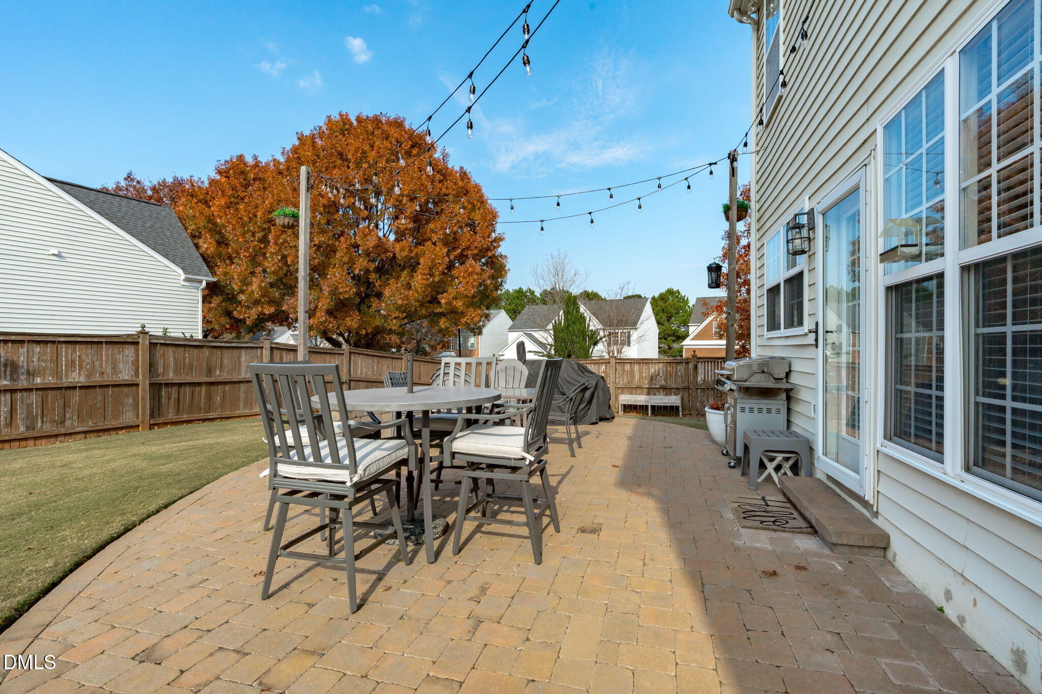 7461 Lagrange Drive Raleigh, NC 27613 - Photo 45 of 54 B-2