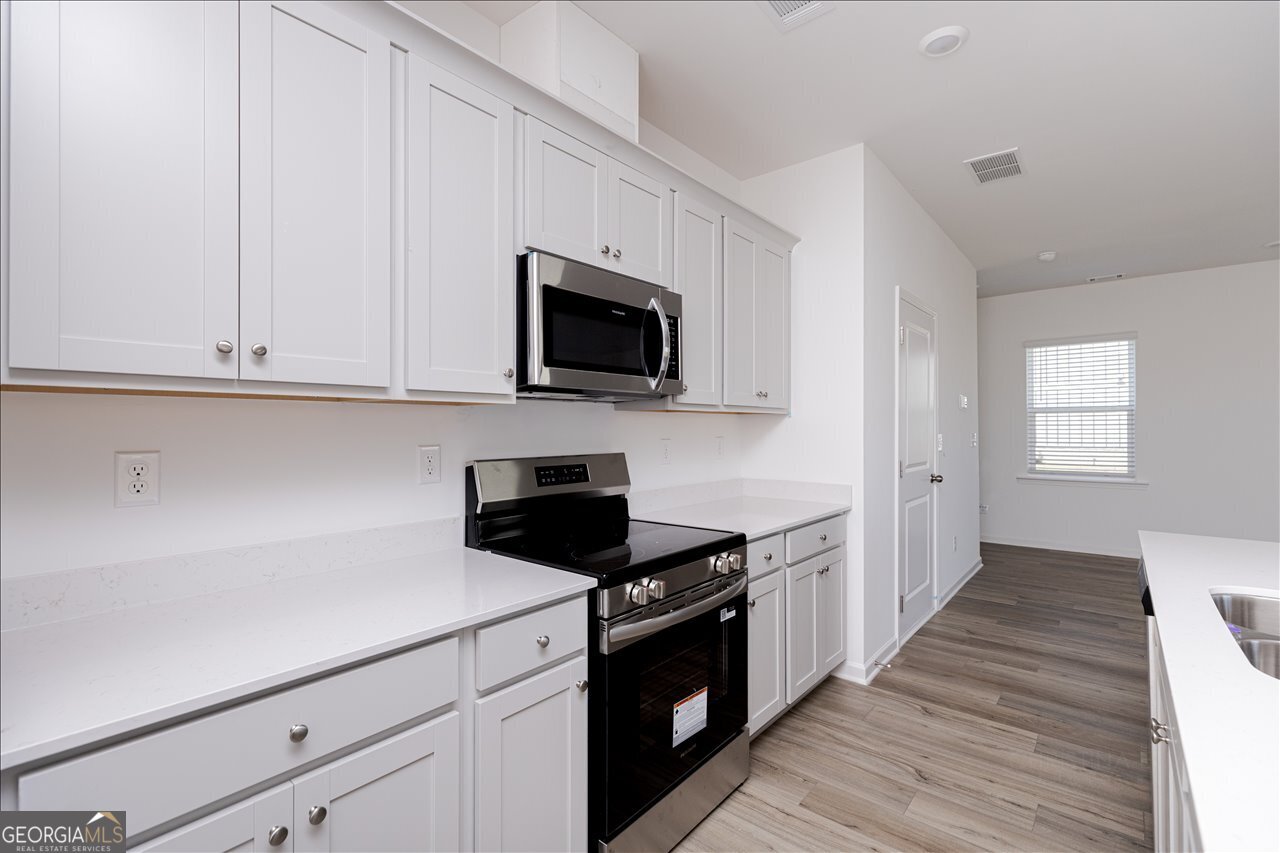 218 Hickory Rdg Trail Kathleen, GA 31047 - Photo 25 of 48