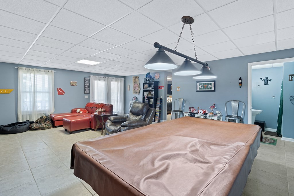 550 Layman Circle Decatur, TN 37322 - Photo 52 of 64 Gallery Image 52