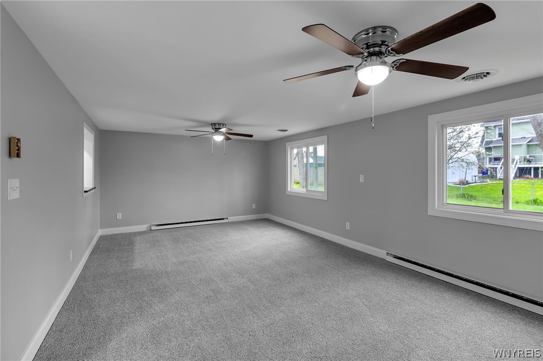 4695 Lake Shore Road Hamburg, NY 14075 - Photo 15 of 41