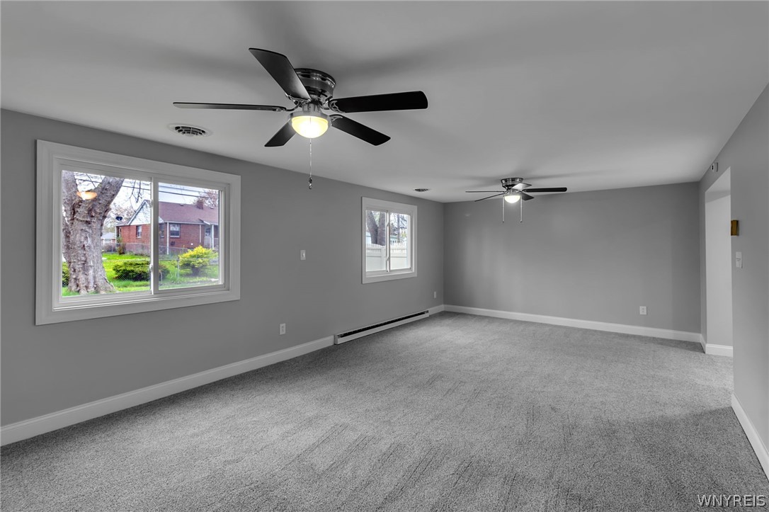 4695 Lake Shore Road Hamburg, NY 14075 - Photo 16 of 41