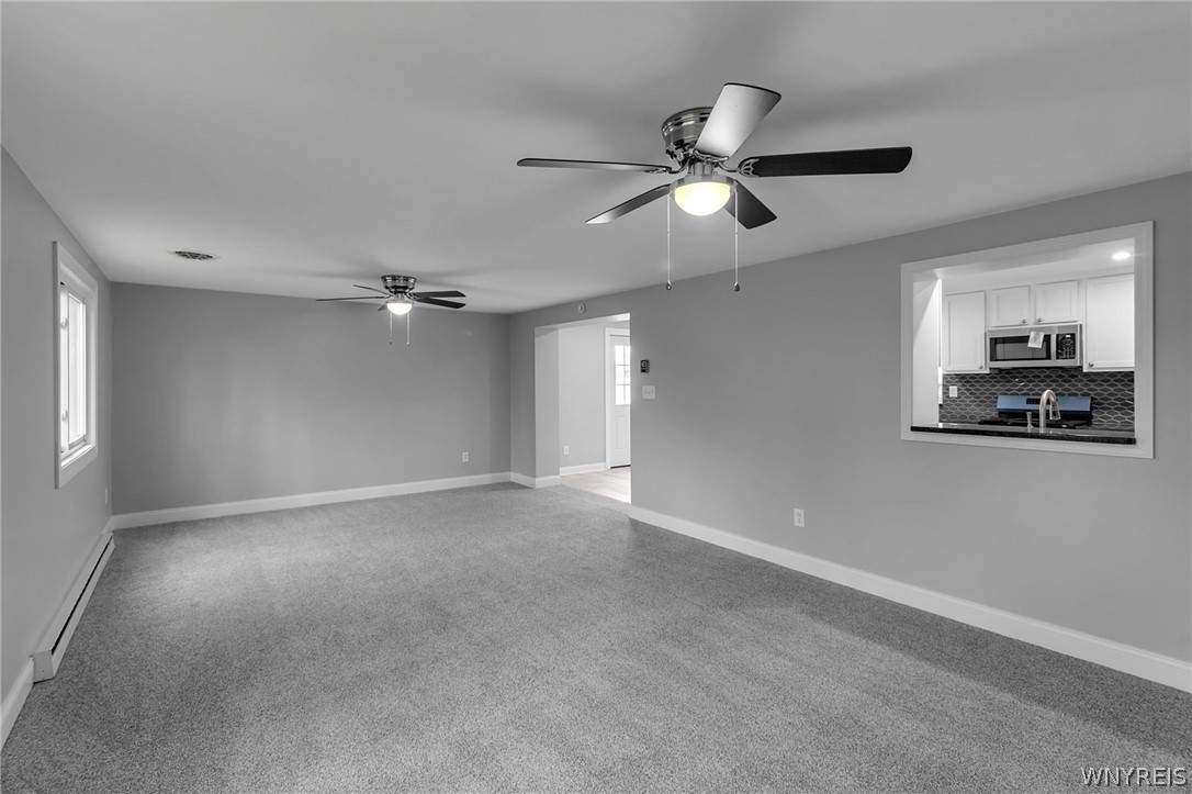 4695 Lake Shore Road Hamburg, NY 14075 - Photo 17 of 41
