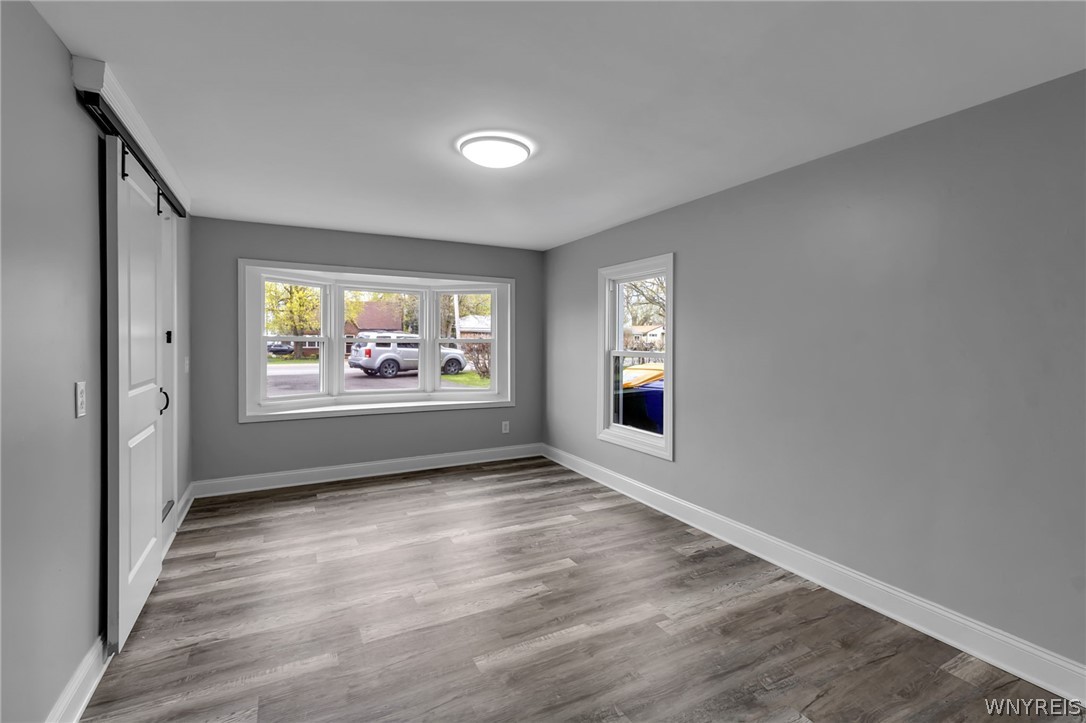 4695 Lake Shore Road Hamburg, NY 14075 - Photo 19 of 41