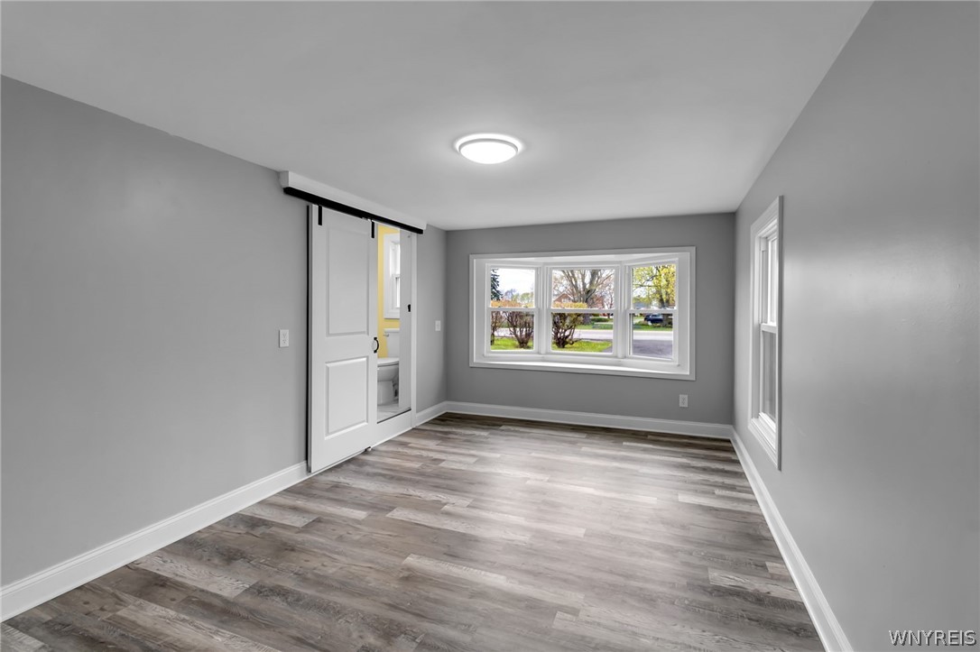 4695 Lake Shore Road Hamburg, NY 14075 - Photo 20 of 41