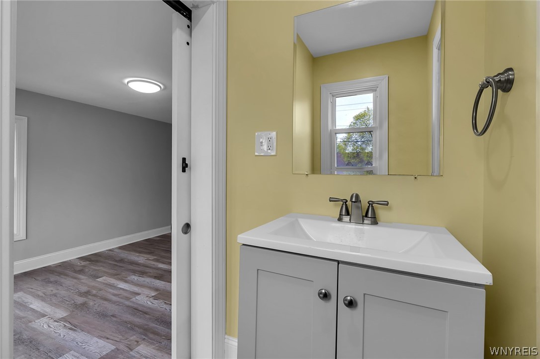 4695 Lake Shore Road Hamburg, NY 14075 - Photo 23 of 41