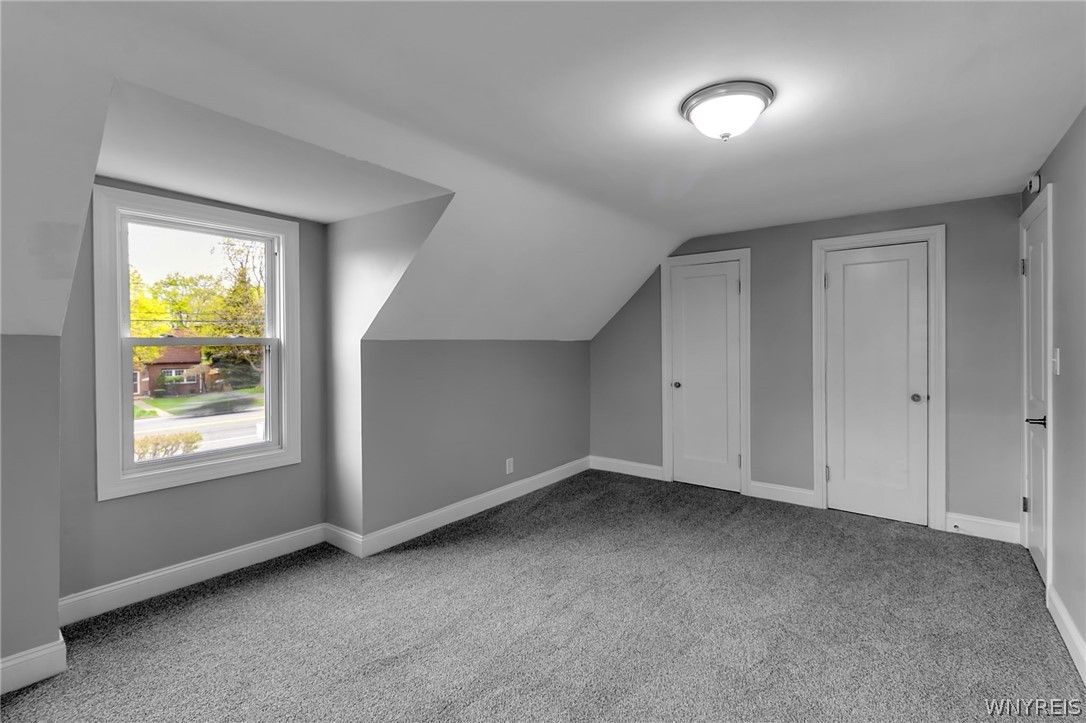 4695 Lake Shore Road Hamburg, NY 14075 - Photo 28 of 41