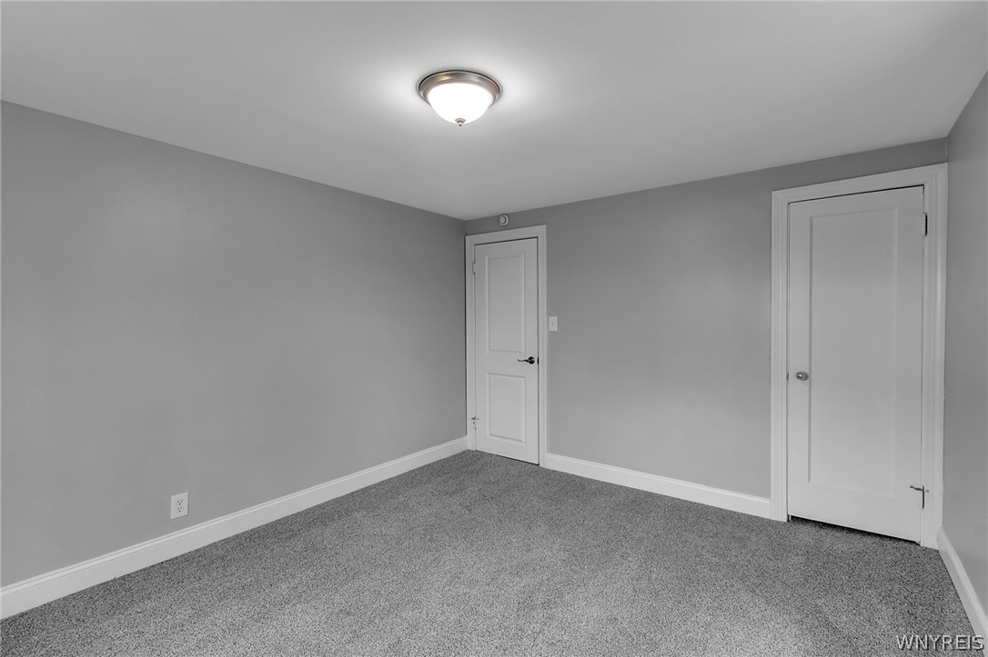 4695 Lake Shore Road Hamburg, NY 14075 - Photo 31 of 41
