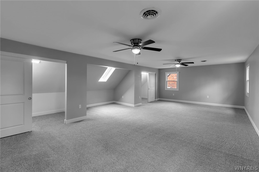 4695 Lake Shore Road Hamburg, NY 14075 - Photo 35 of 41