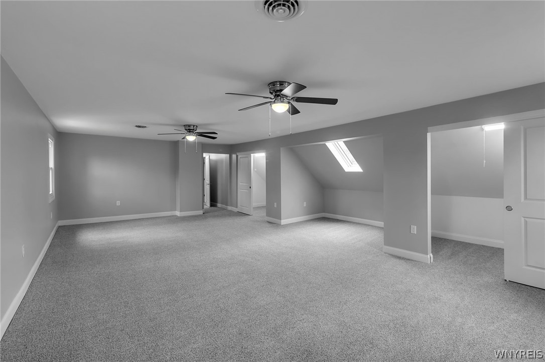 4695 Lake Shore Road Hamburg, NY 14075 - Photo 36 of 41