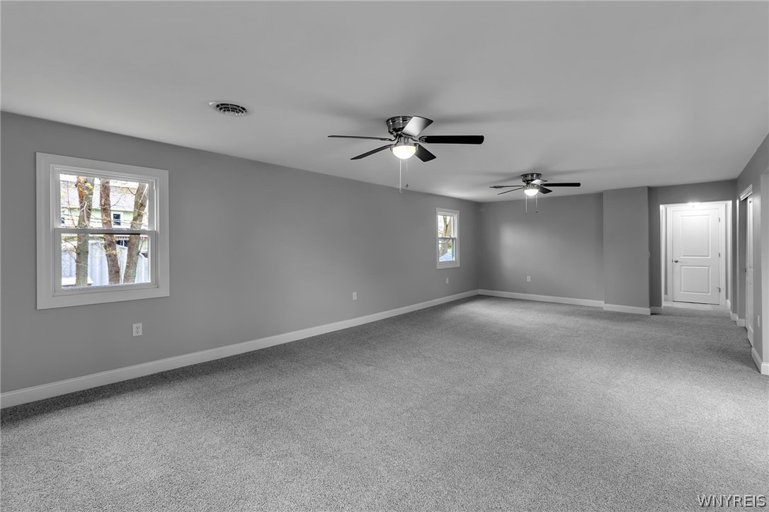 4695 Lake Shore Road Hamburg, NY 14075 - Photo 37 of 41