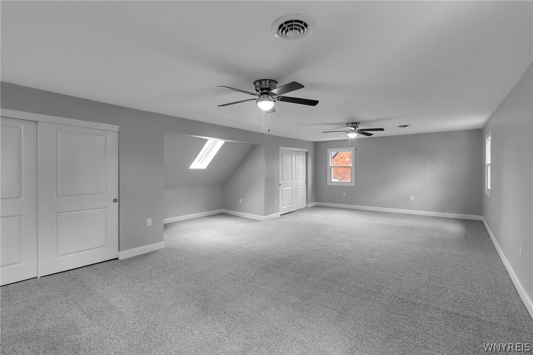 4695 Lake Shore Road Hamburg, NY 14075 - Photo 38 of 41