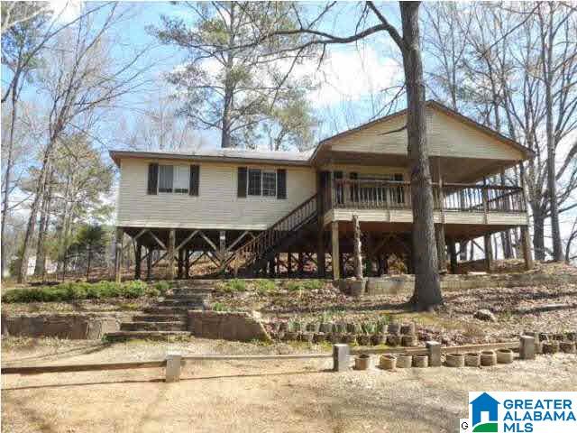 402 Wendy Circle Ragland, AL 35131 - Photo 1 of 12