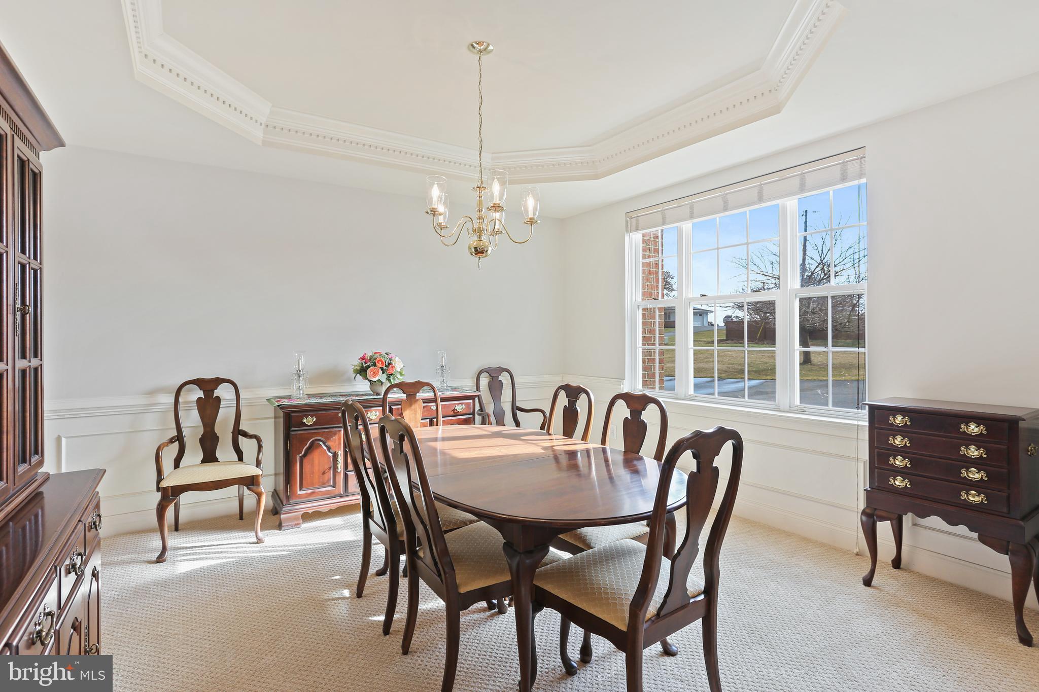 8256 Church Ln Road Ellicott City, MD 21043 - Photo 8 of 48 Gallery Image 8