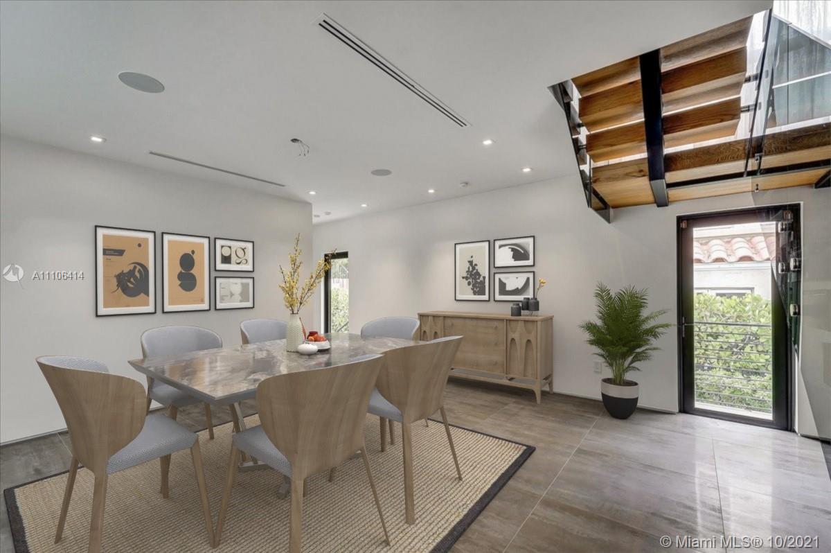 2125 North Bay Road Miami Beach, FL 33140 - Photo 19 of 71