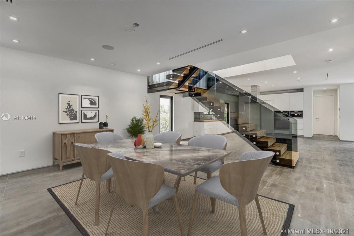 2125 North Bay Road Miami Beach, FL 33140 - Photo 20 of 71