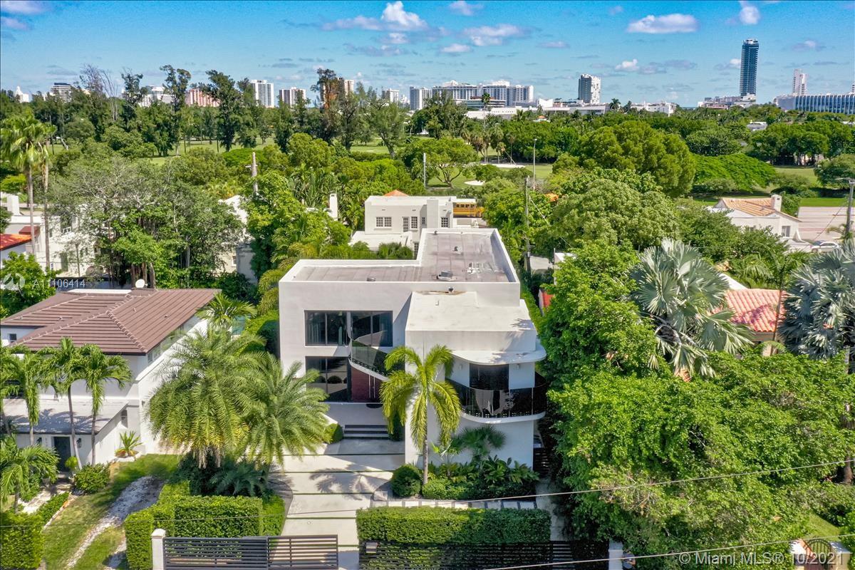 2125 North Bay Road Miami Beach, FL 33140 - Photo 2 of 71