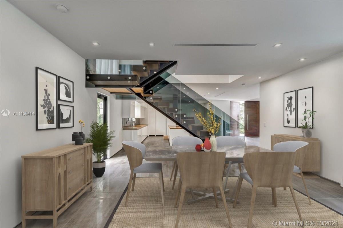 2125 North Bay Road Miami Beach, FL 33140 - Photo 21 of 71