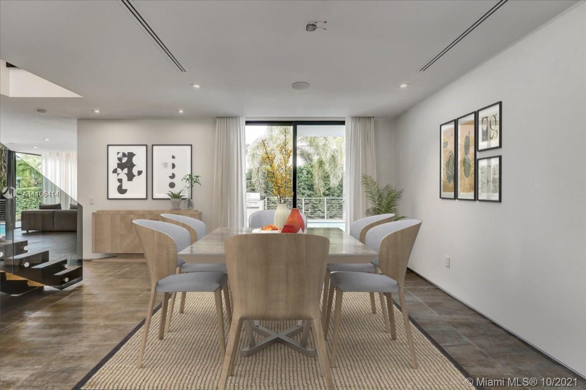 2125 North Bay Road Miami Beach, FL 33140 - Photo 23 of 71