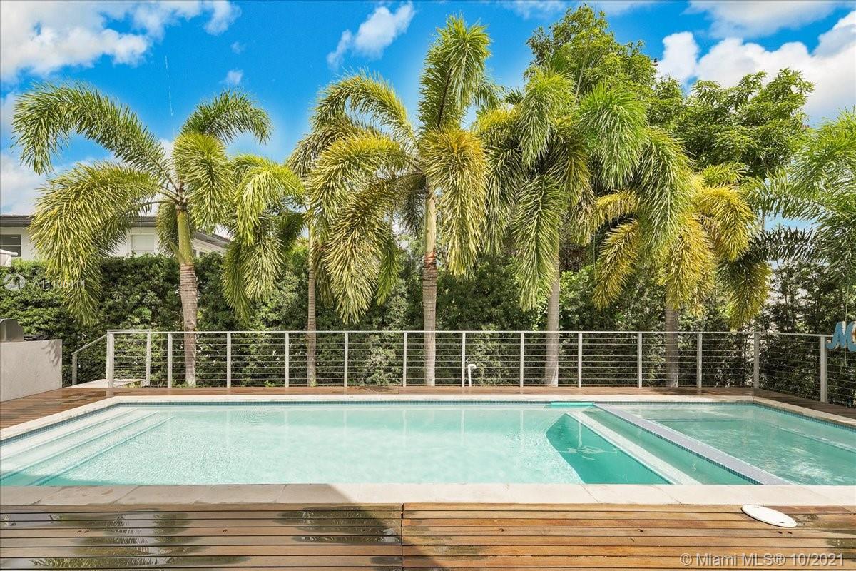 2125 North Bay Road Miami Beach, FL 33140 - Photo 65 of 71