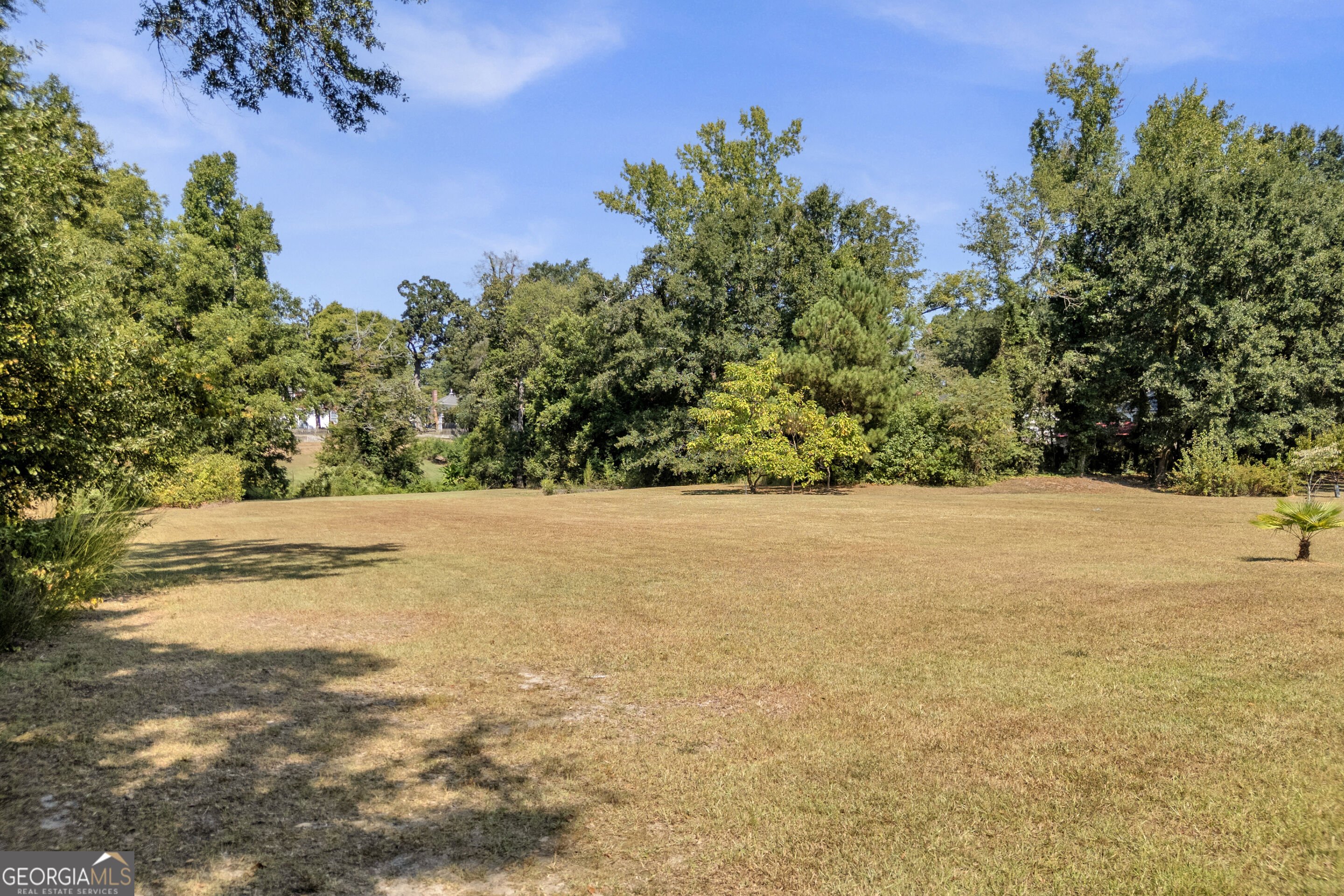 120 Springdale Road Elberton, GA 30635 - Photo 45 of 50 Gallery Image 45
